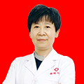 孙玉凤医生