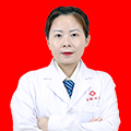 张萍医生