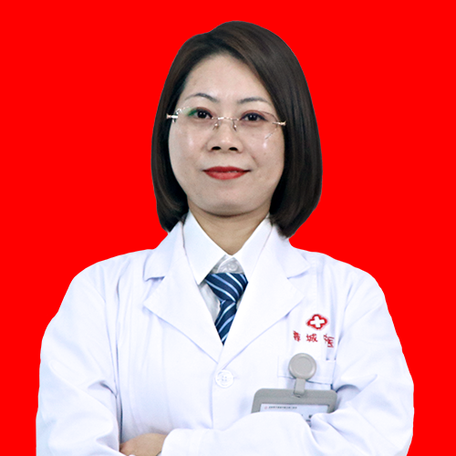 田敏医生