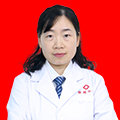 胡云华医生